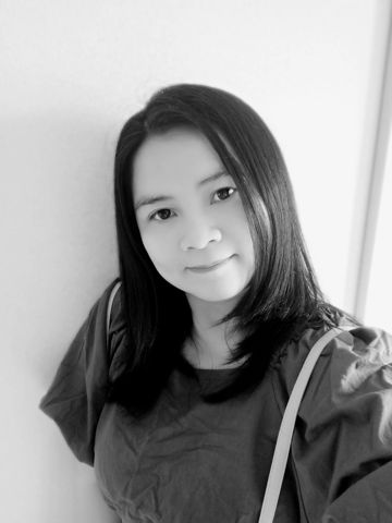 Hướng dương