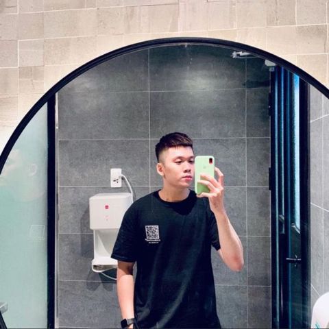 Phan Thành Nam