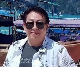 Mai Lộc