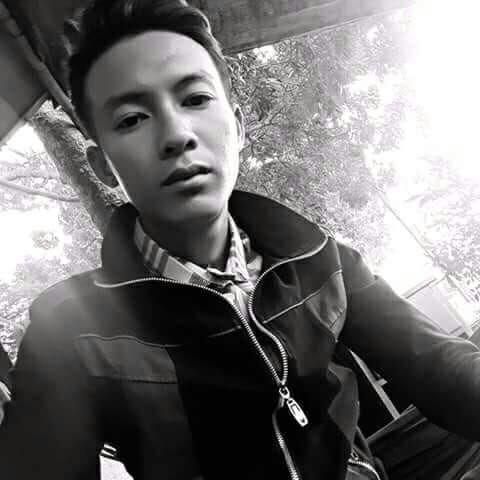 Văn Minh Tinh