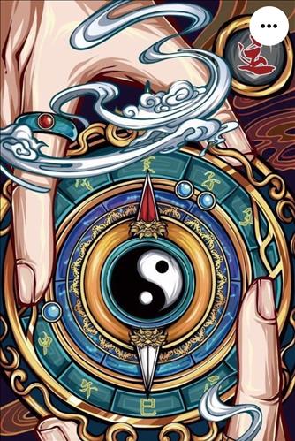 CÕI VÔ THƯỜNG26