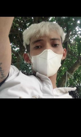 Trungtruc27