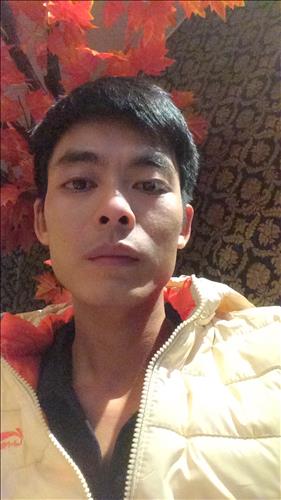 Dự Đoán