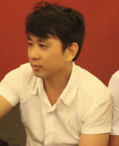 Tuan