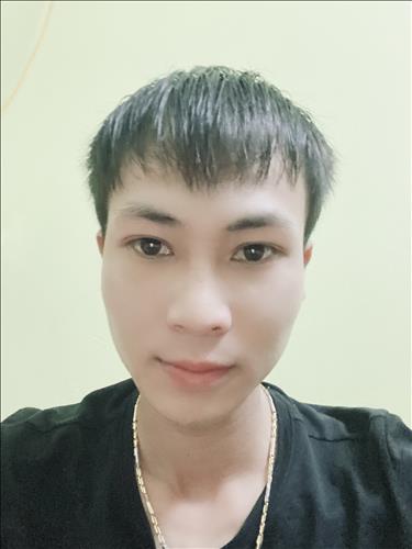 Văn Long