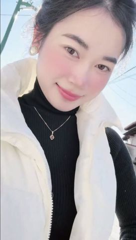 Phạm Thanh Trúc