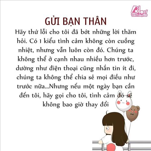 boss lss