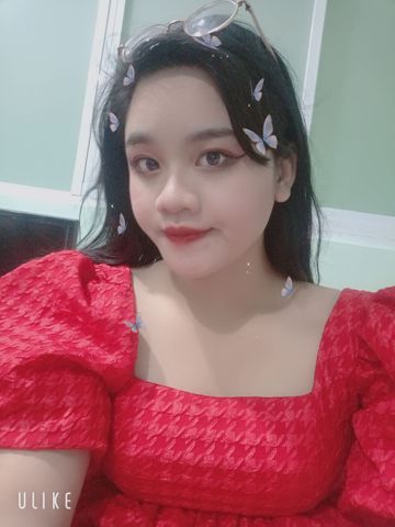 Ánh My