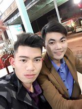 ThanhTung