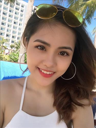 Phương Thanh