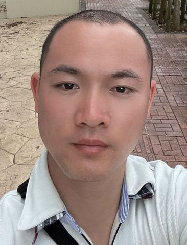 Vũ Thắng