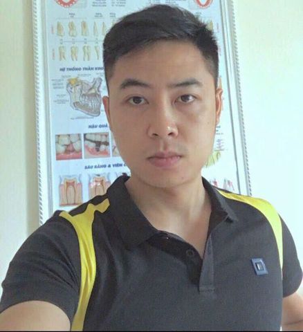 TCT