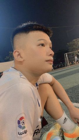 Hưng
