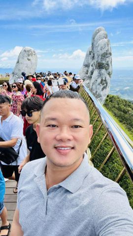 Duy Trường