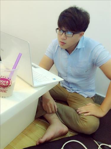 Hữu Nhân