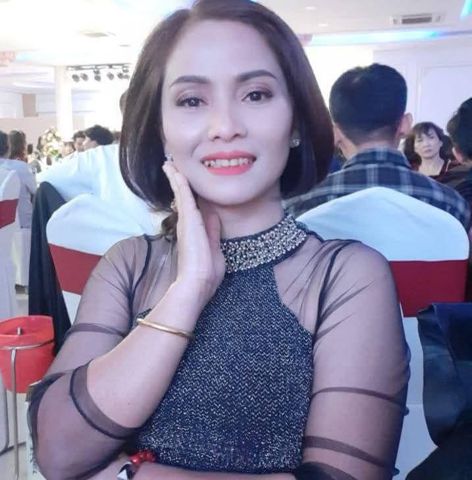Lan Hiền