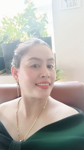 Mỹ Lộc