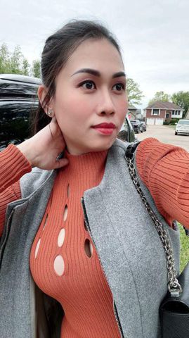 Nhi
