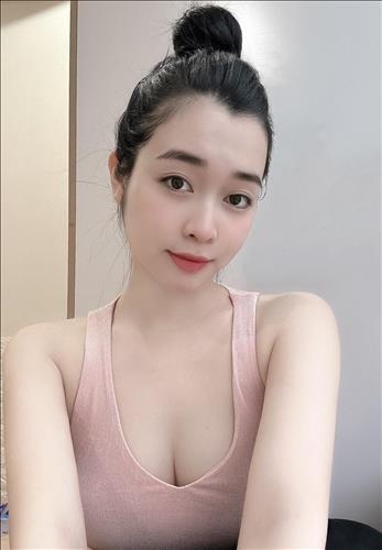 Trần Huyền Châu