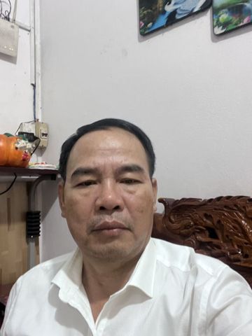 hoang huy