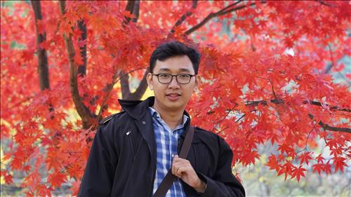 Anh Khoa