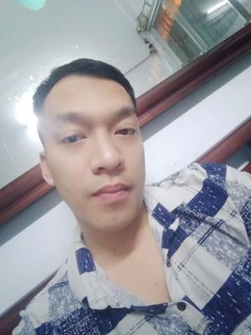 Sơn