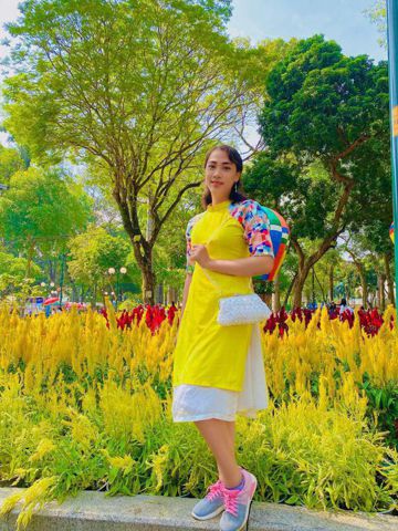 Lê Bảo Kim