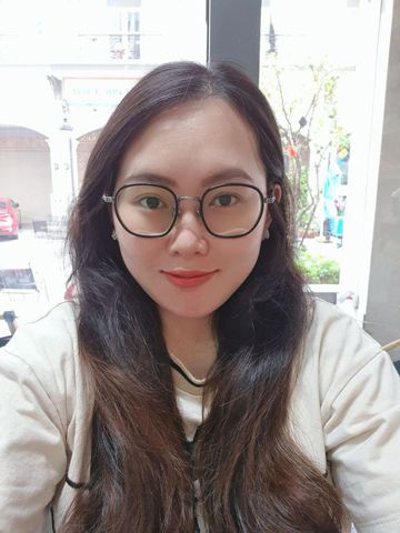 NGUYỄN HOÀI THU