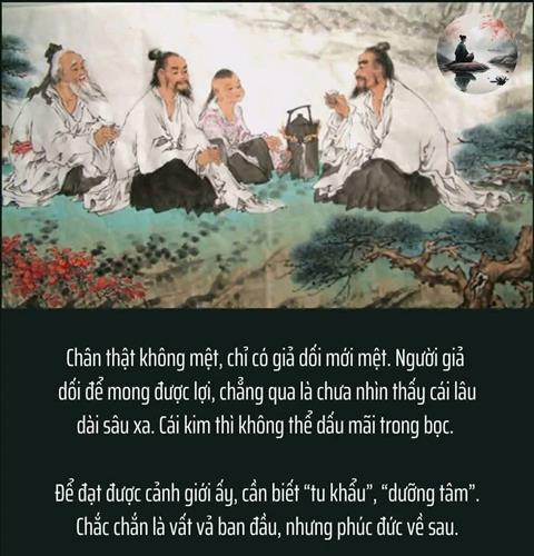 Nam Phong