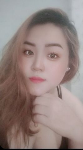 Hoàng Vy