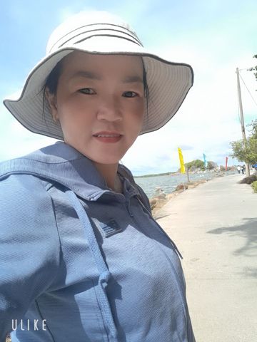 Linlin
