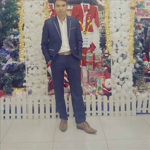 Tony buổi sáng