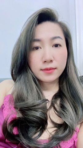 Sweet girl 1110