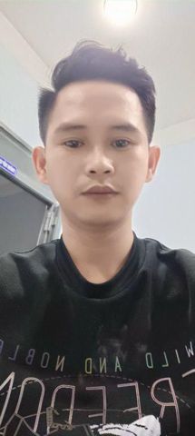 Lê khắc sơn