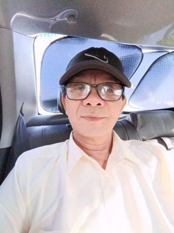 Quang Thanh