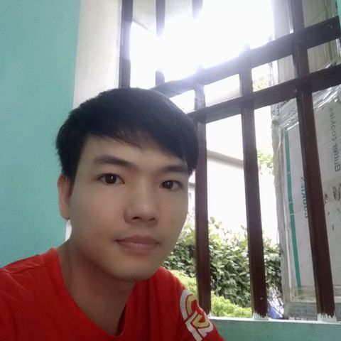 Tung Hoang