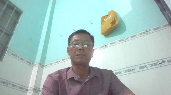 luongtan