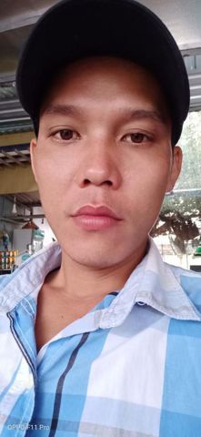 Nguyễn Văn phê