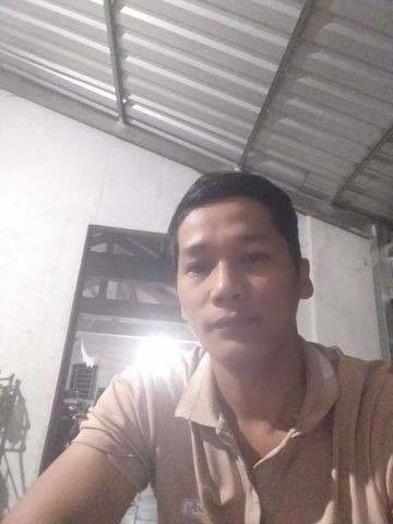 Huynhlinh