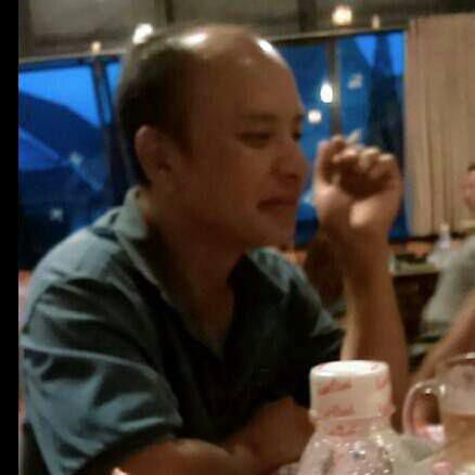 nguyen xuan long