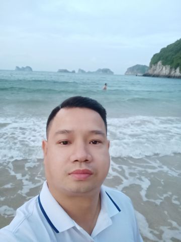 Phạm tấn khang