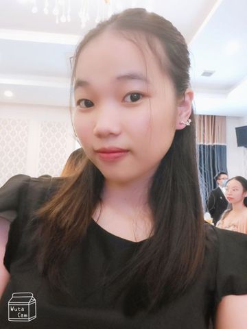 Trúc Linh