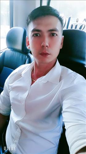 Tuấn Kiệt