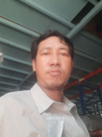 Canh