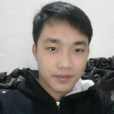 hoang vu