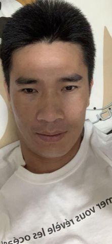 Phạm chường