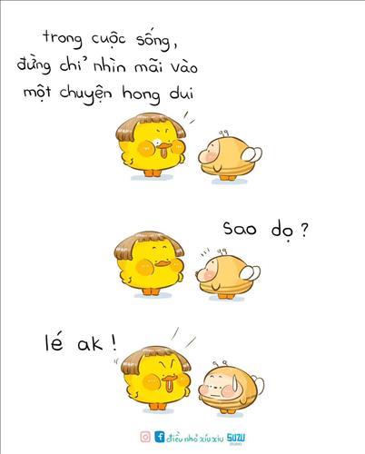 Hi,  Khoẻ không !!