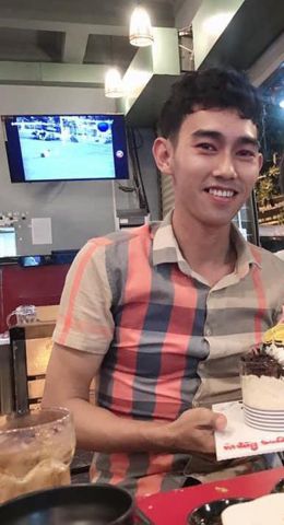 HiTrung