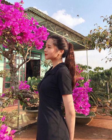 Mỹ Thảo