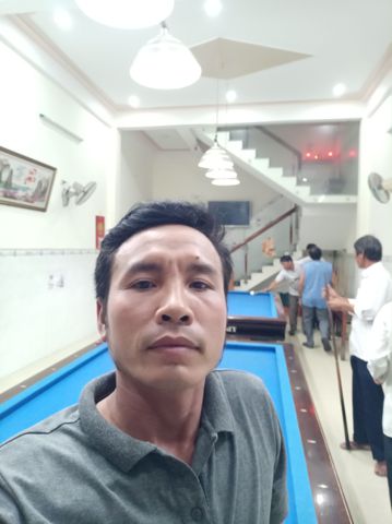 Hoàng Anh